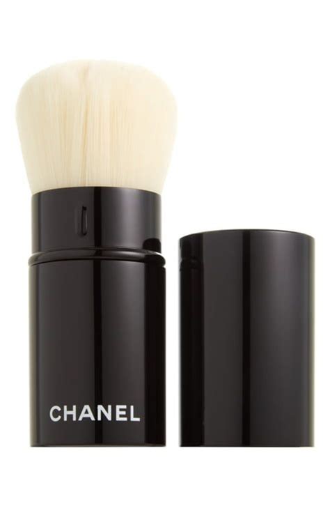 nordstrom chanel brushes|Chanel tools and brushes.